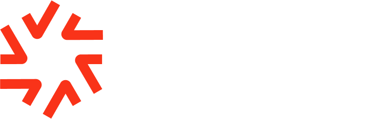 Logo Leavo