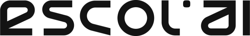 Logo escol.ai