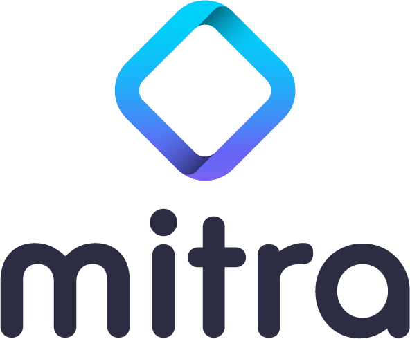 Logo Mitra