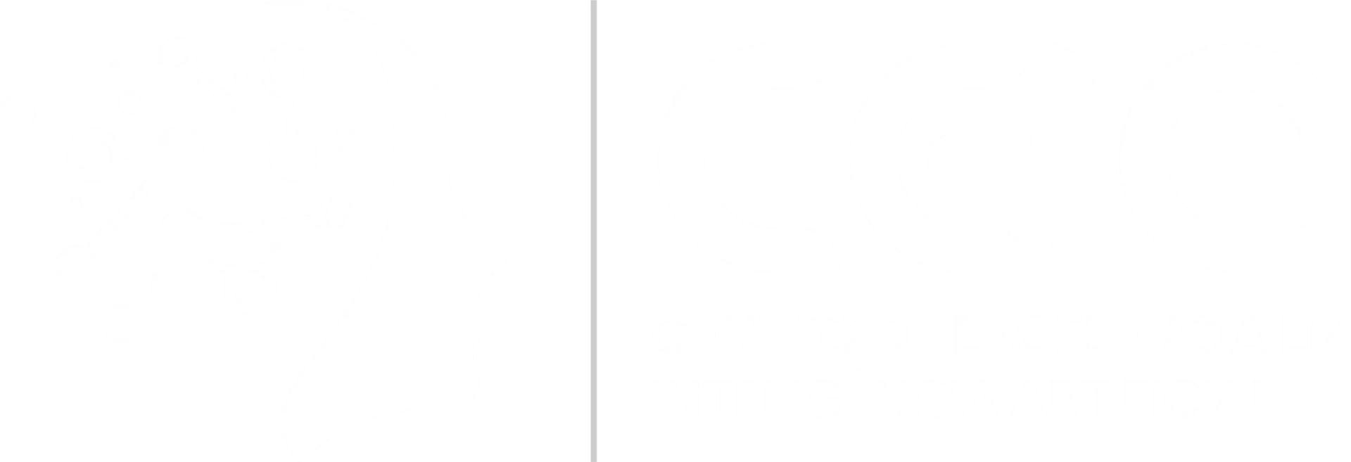 Logo CEIA