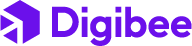 Logo Digibee