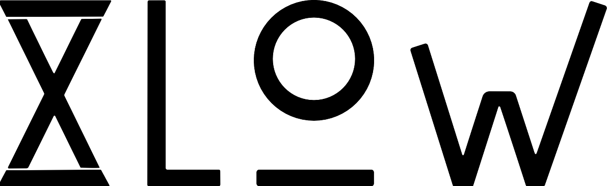 Logo XLOW
