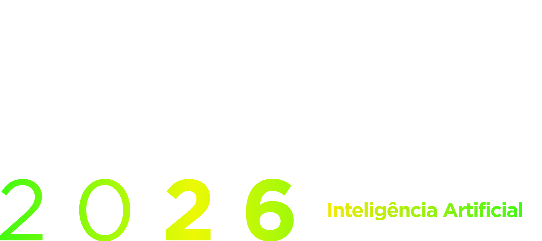 AI Brasil Experience 2026